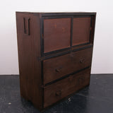 japanese-cabinet-4