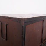 japanese-cabinet-5