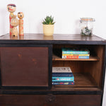 japanese-cabinet-7