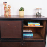japanese-cabinet-7