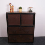 japanese-cabinet-9