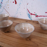 japanese-ceramic-bowls-1