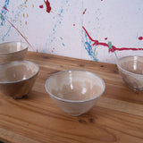 japanese-ceramic-bowls-1