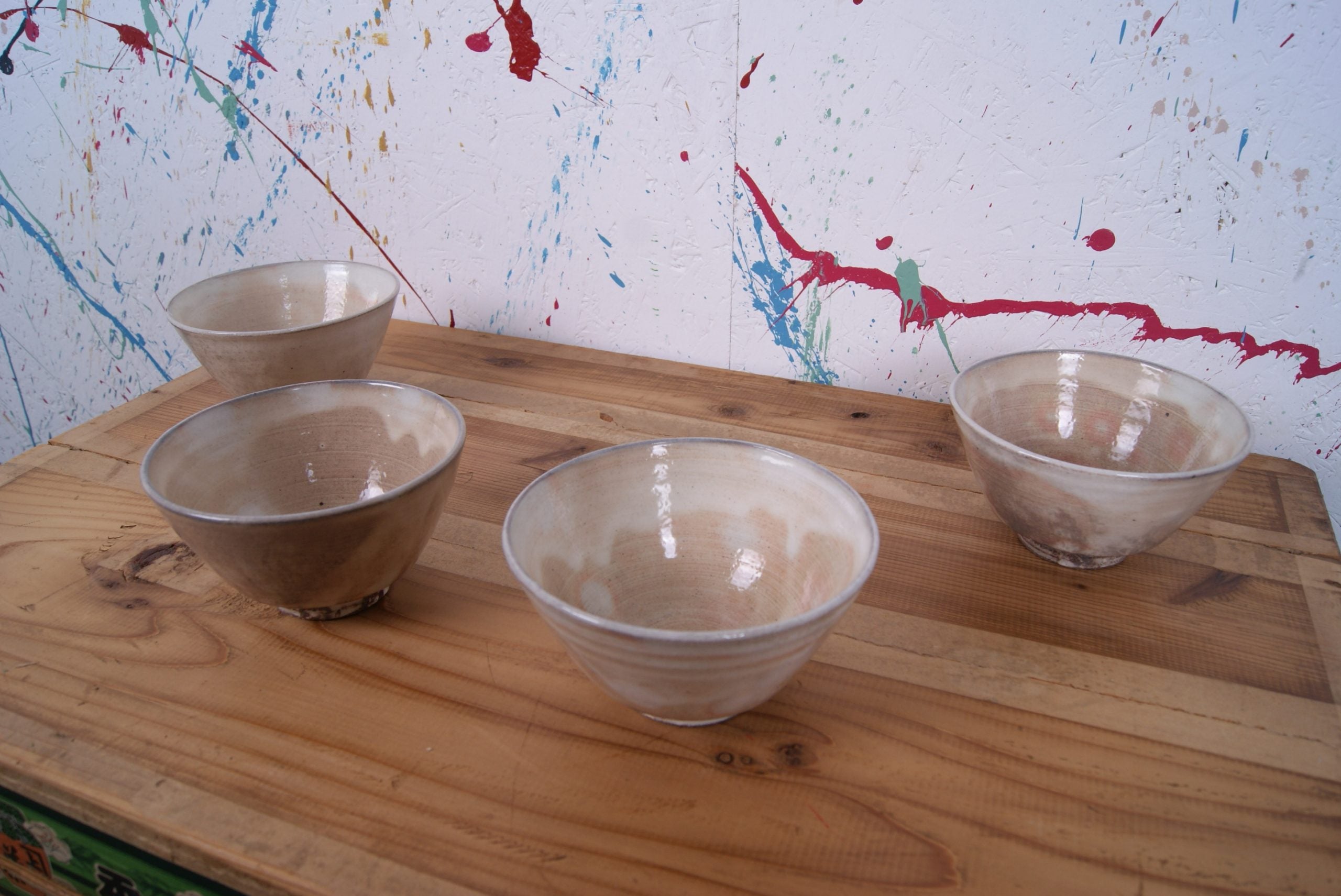 japanese-ceramic-bowls-1