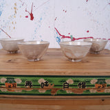 japanese-ceramic-bowls-2