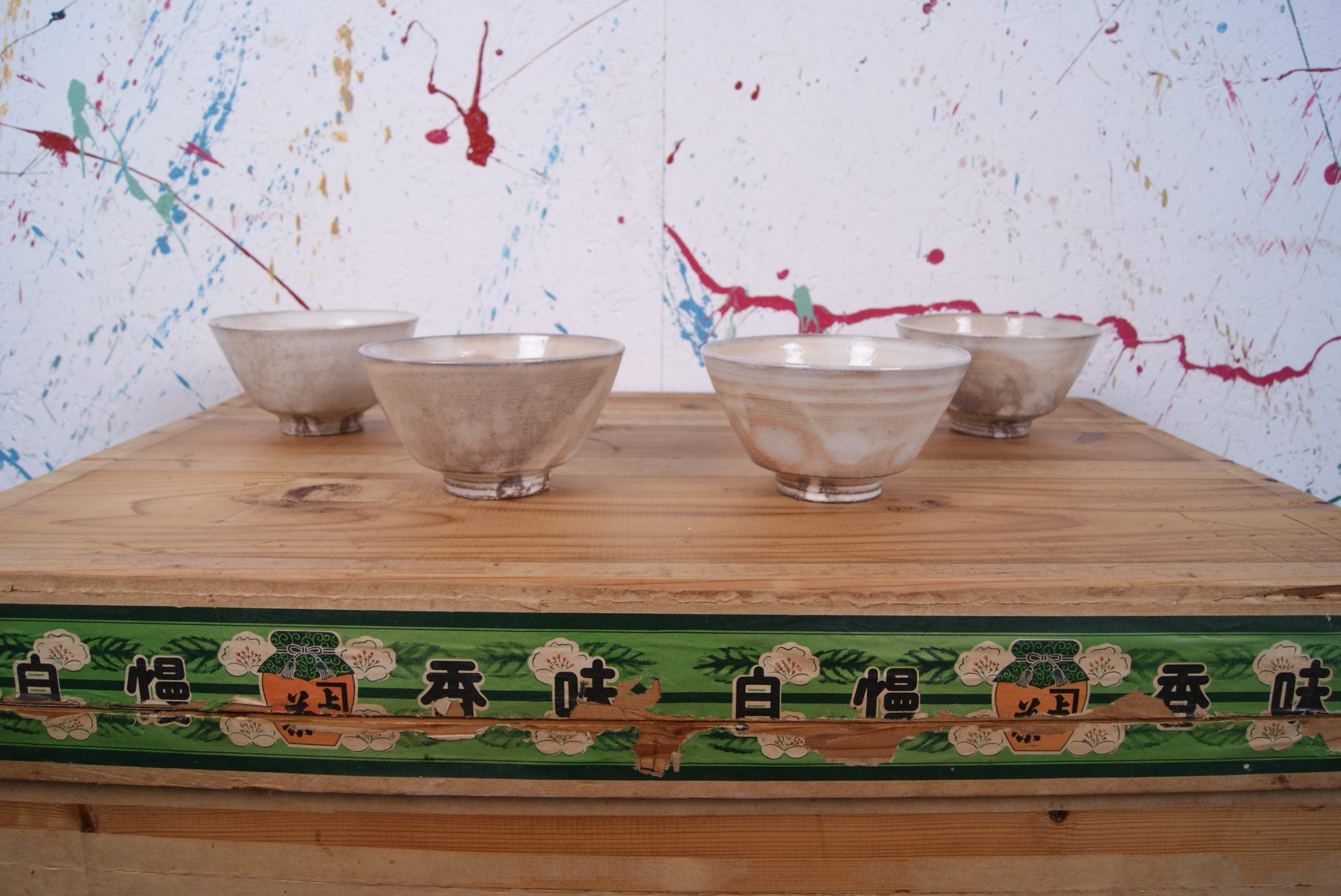 japanese-ceramic-bowls-2