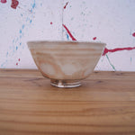 japanese-ceramic-bowls-3