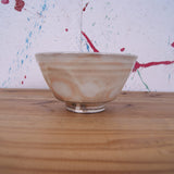 japanese-ceramic-bowls-3