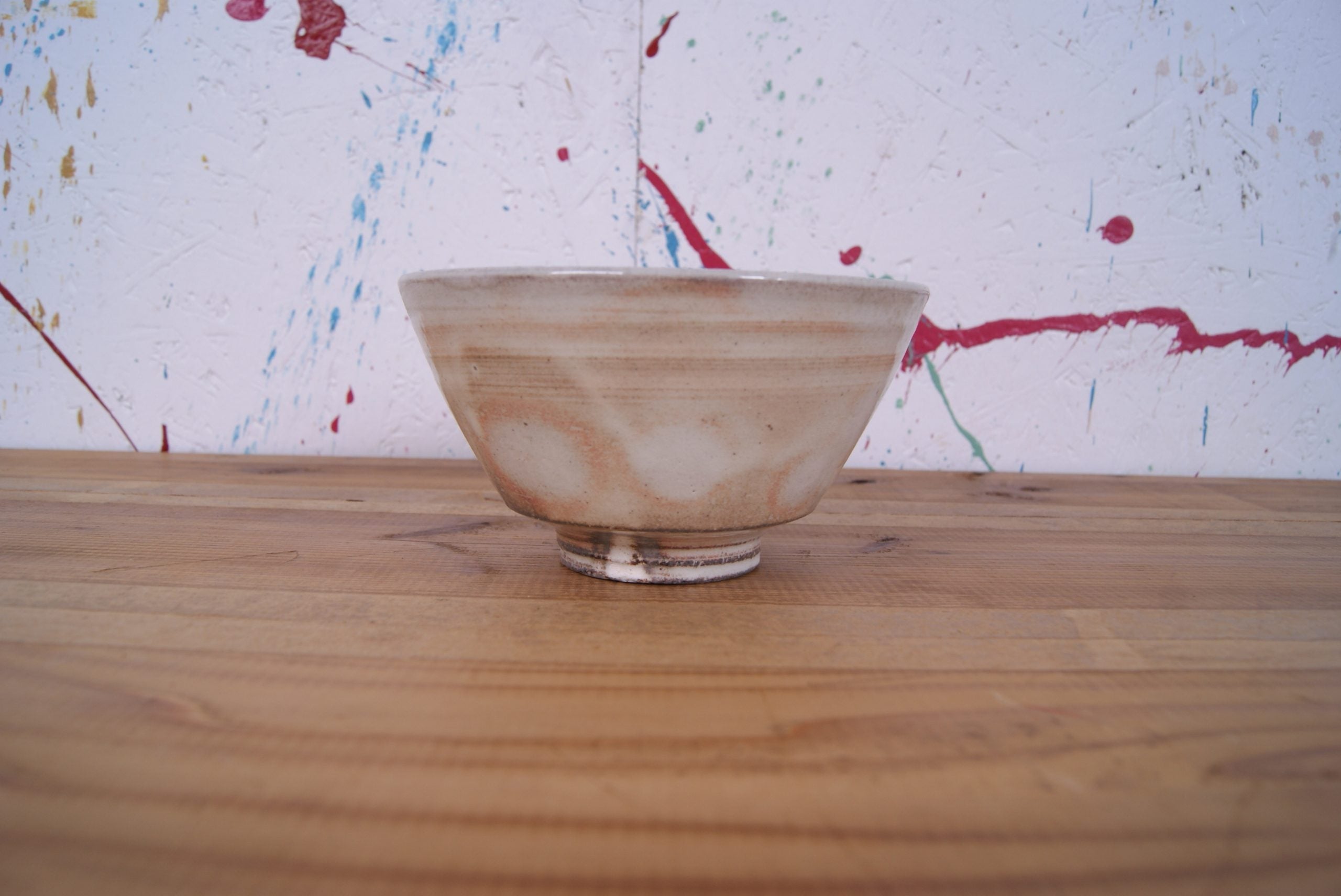 japanese-ceramic-bowls-3