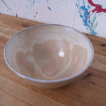 japanese-ceramic-bowls-4