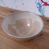 japanese-ceramic-bowls-4