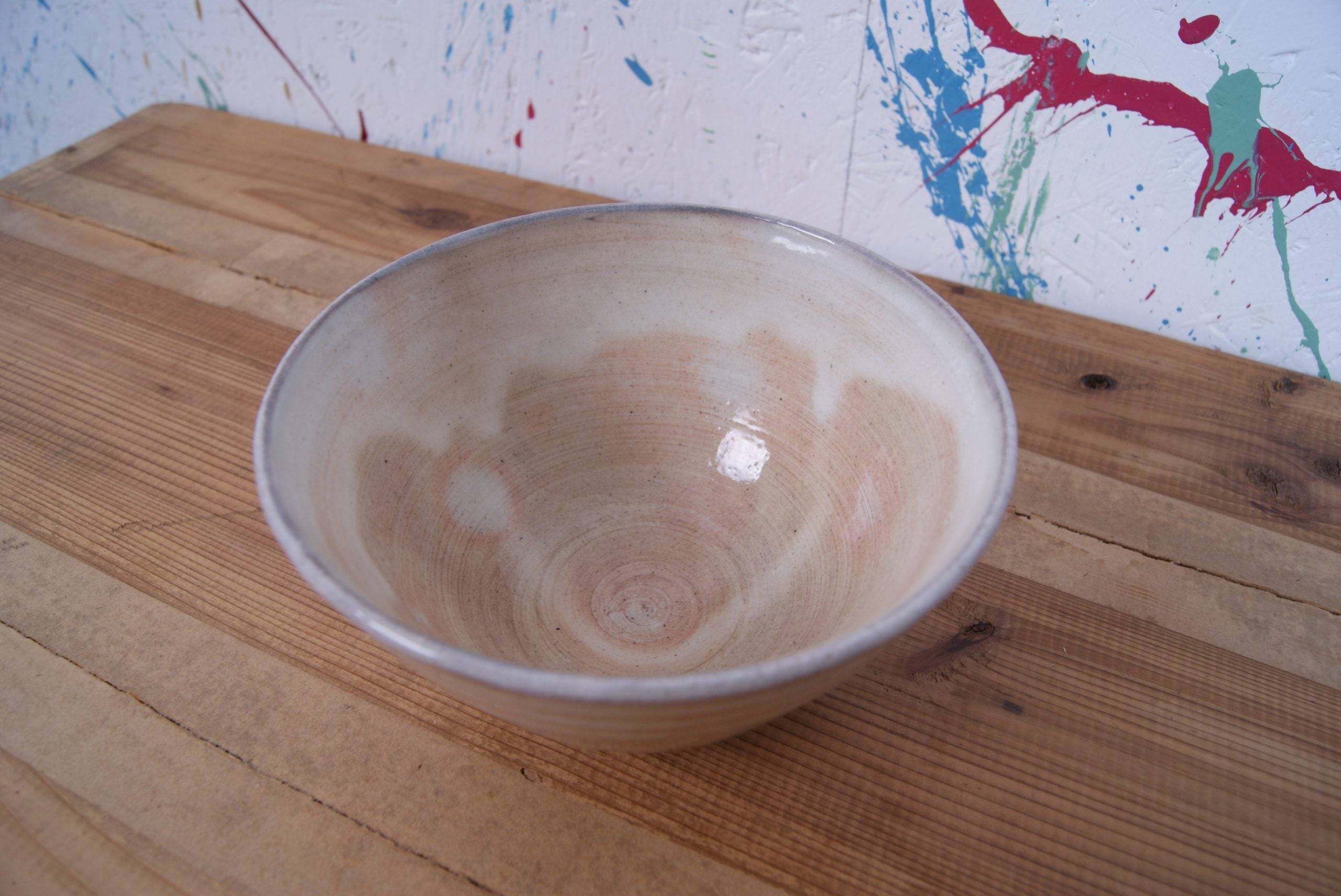 japanese-ceramic-bowls-4