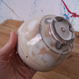japanese-ceramic-bowls-5
