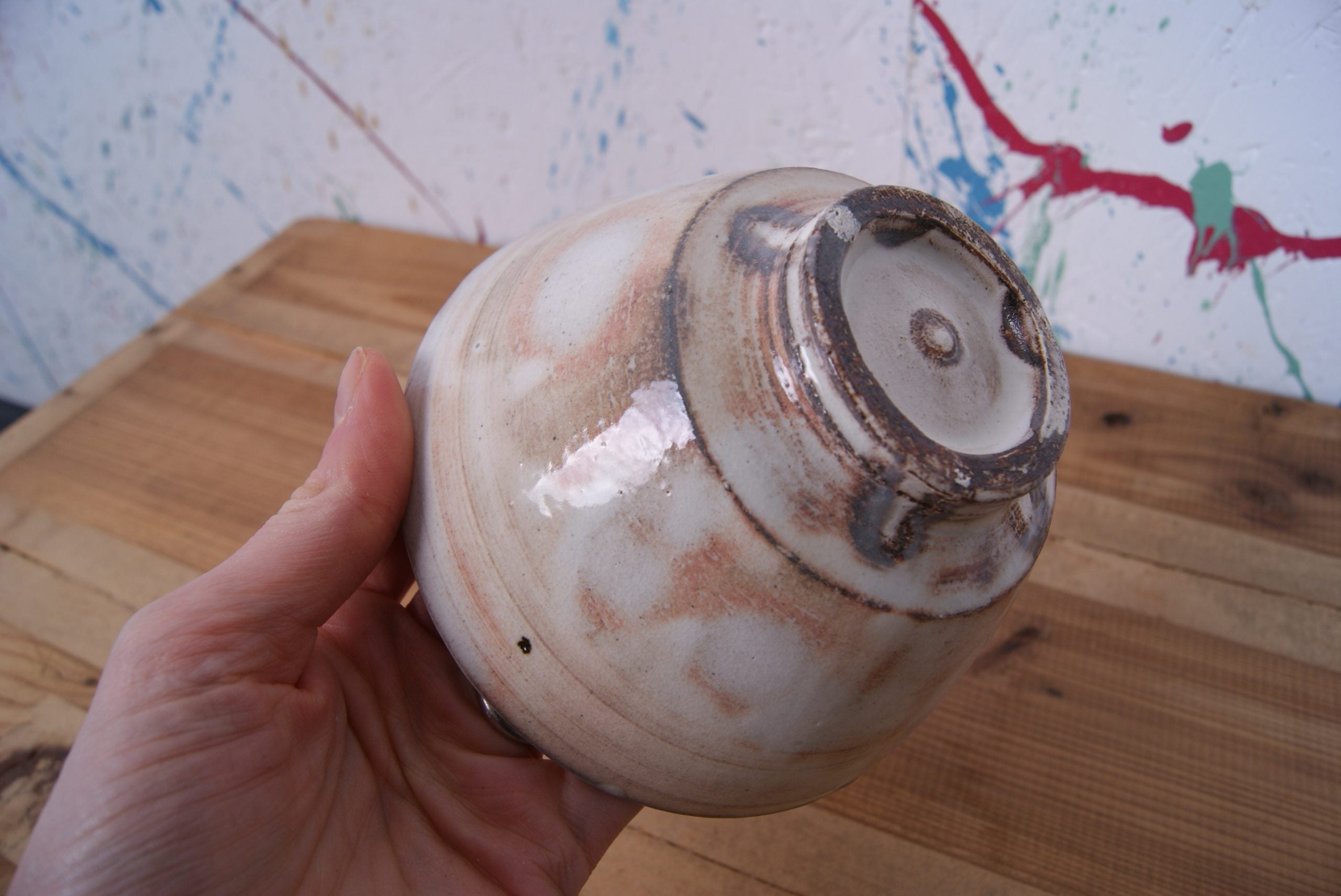 japanese-ceramic-bowls-5