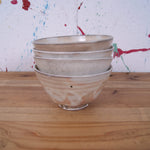 japanese-ceramic-bowls-6