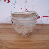 japanese-ceramic-bowls-6