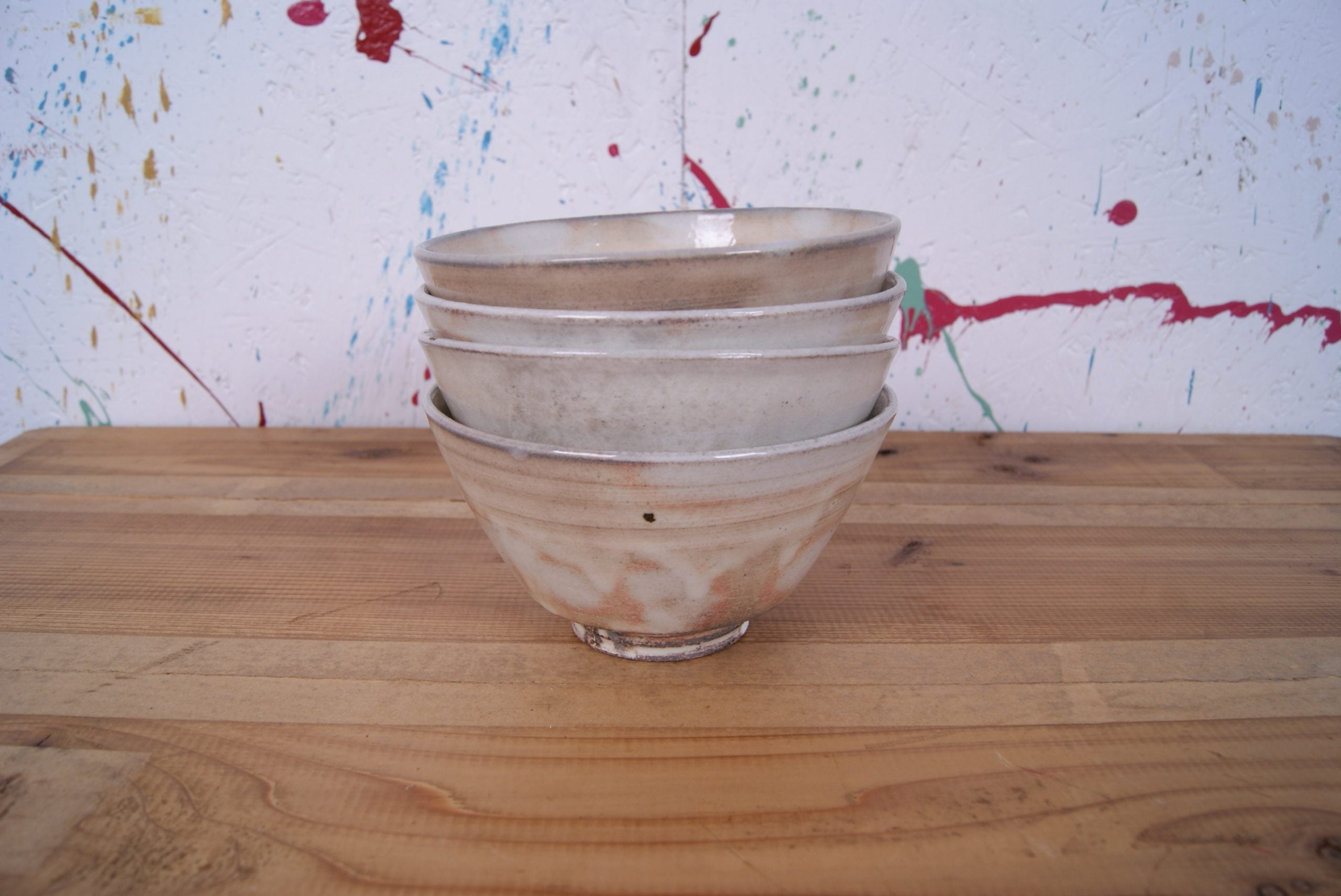 japanese-ceramic-bowls-6