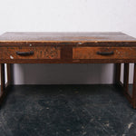 japanese-coffee-table-1