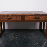 japanese-coffee-table-1