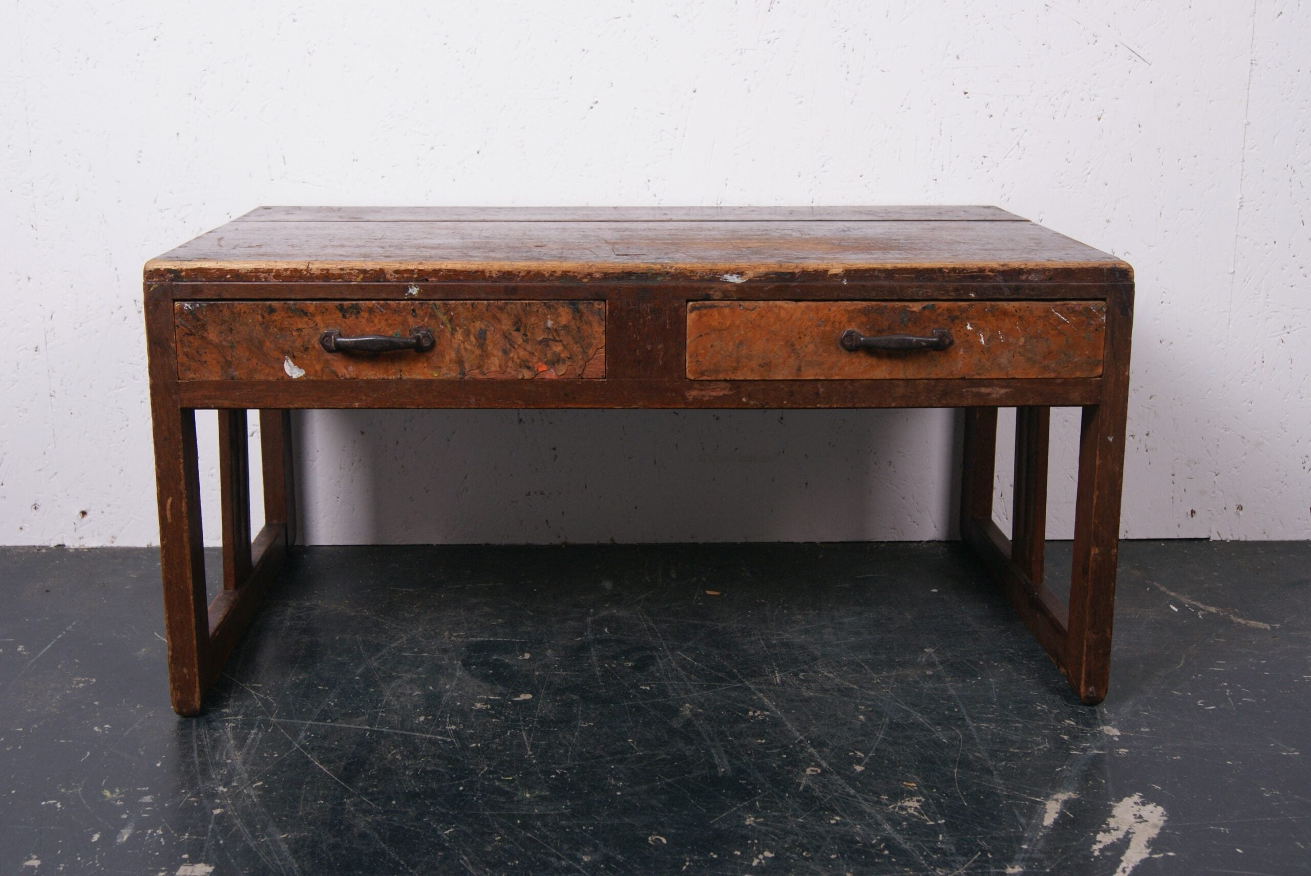 japanese-coffee-table-1