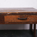 japanese-coffee-table-2