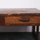 japanese-coffee-table-2