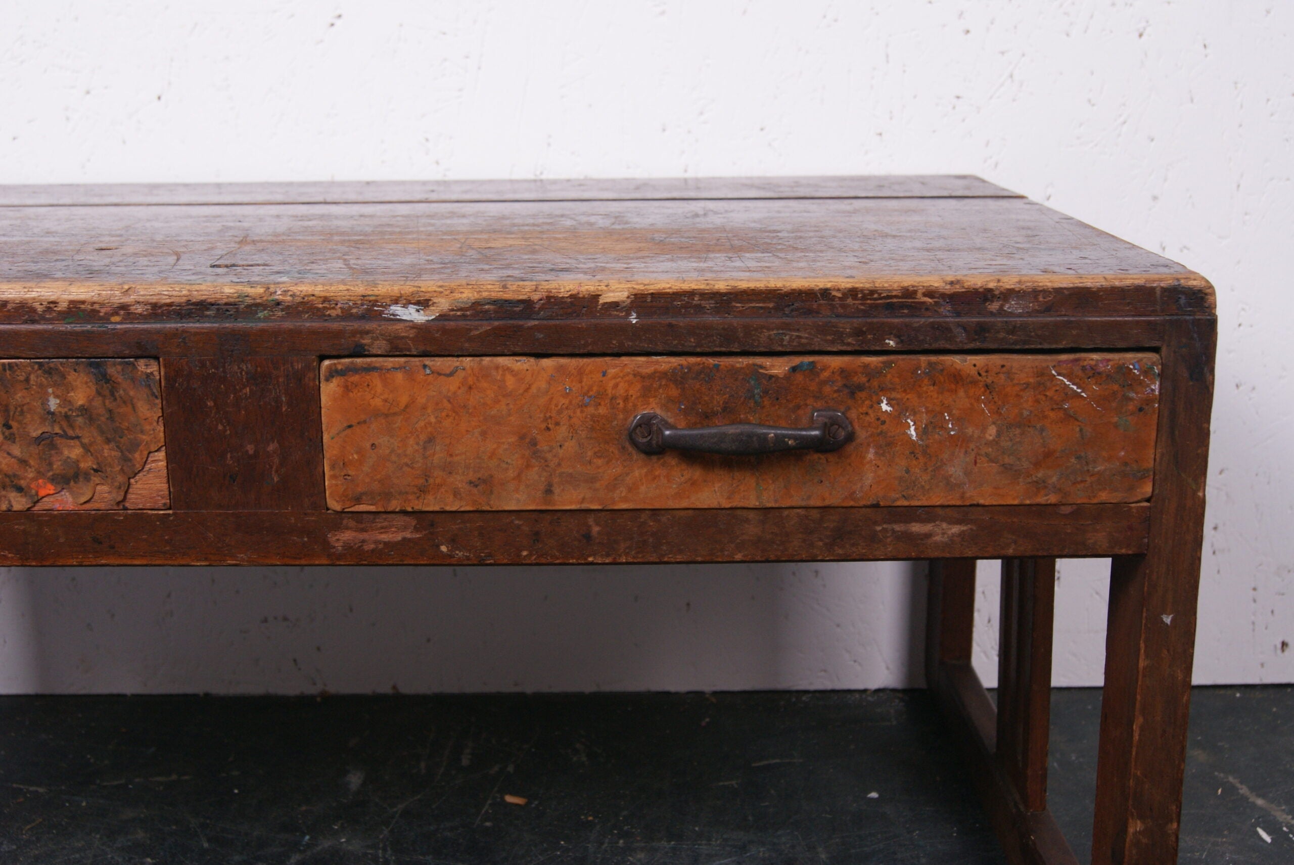 japanese-coffee-table-2