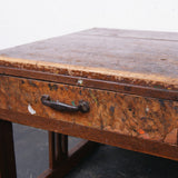 japanese-coffee-table-3