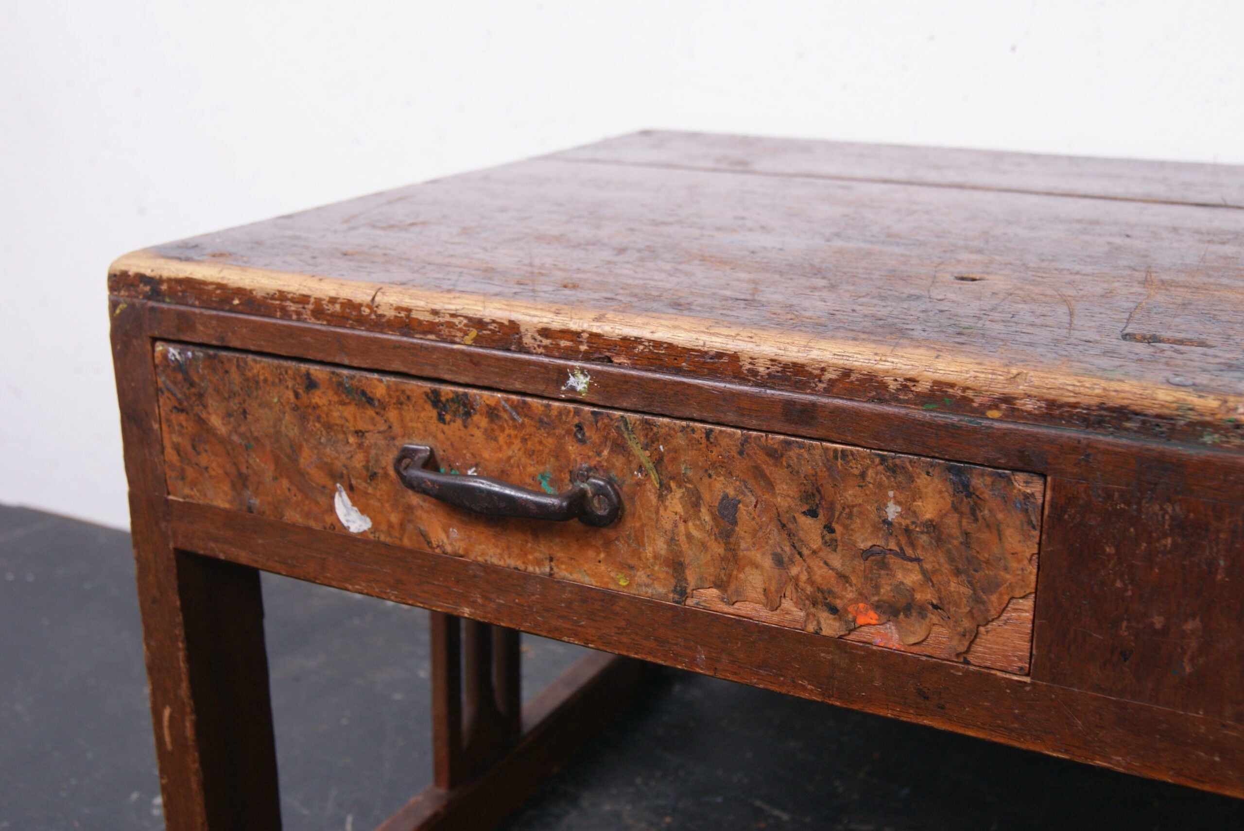 japanese-coffee-table-3