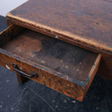 japanese-coffee-table-4