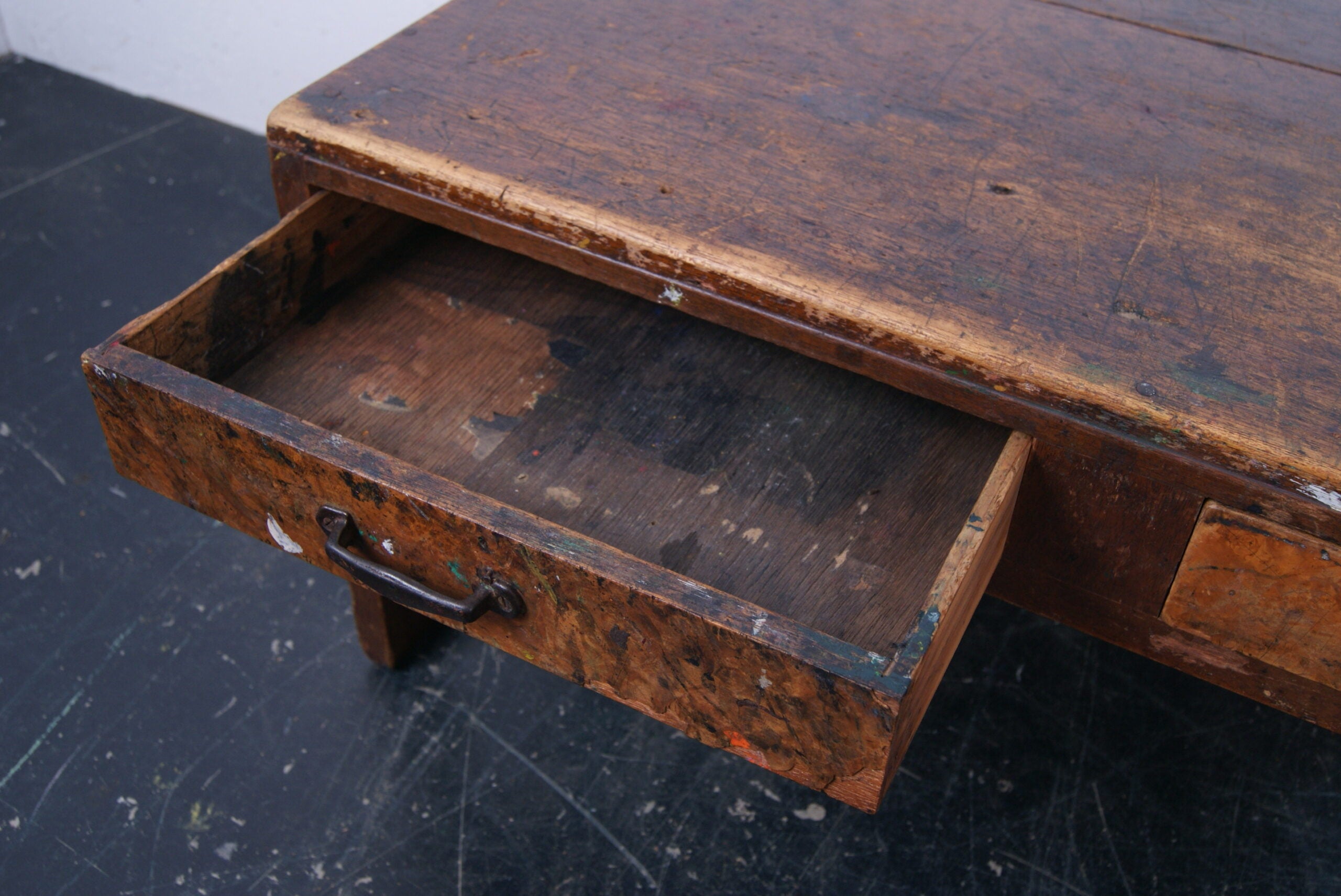 japanese-coffee-table-4