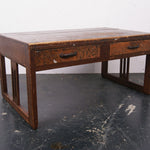 japanese-coffee-table-5