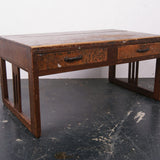 japanese-coffee-table-5