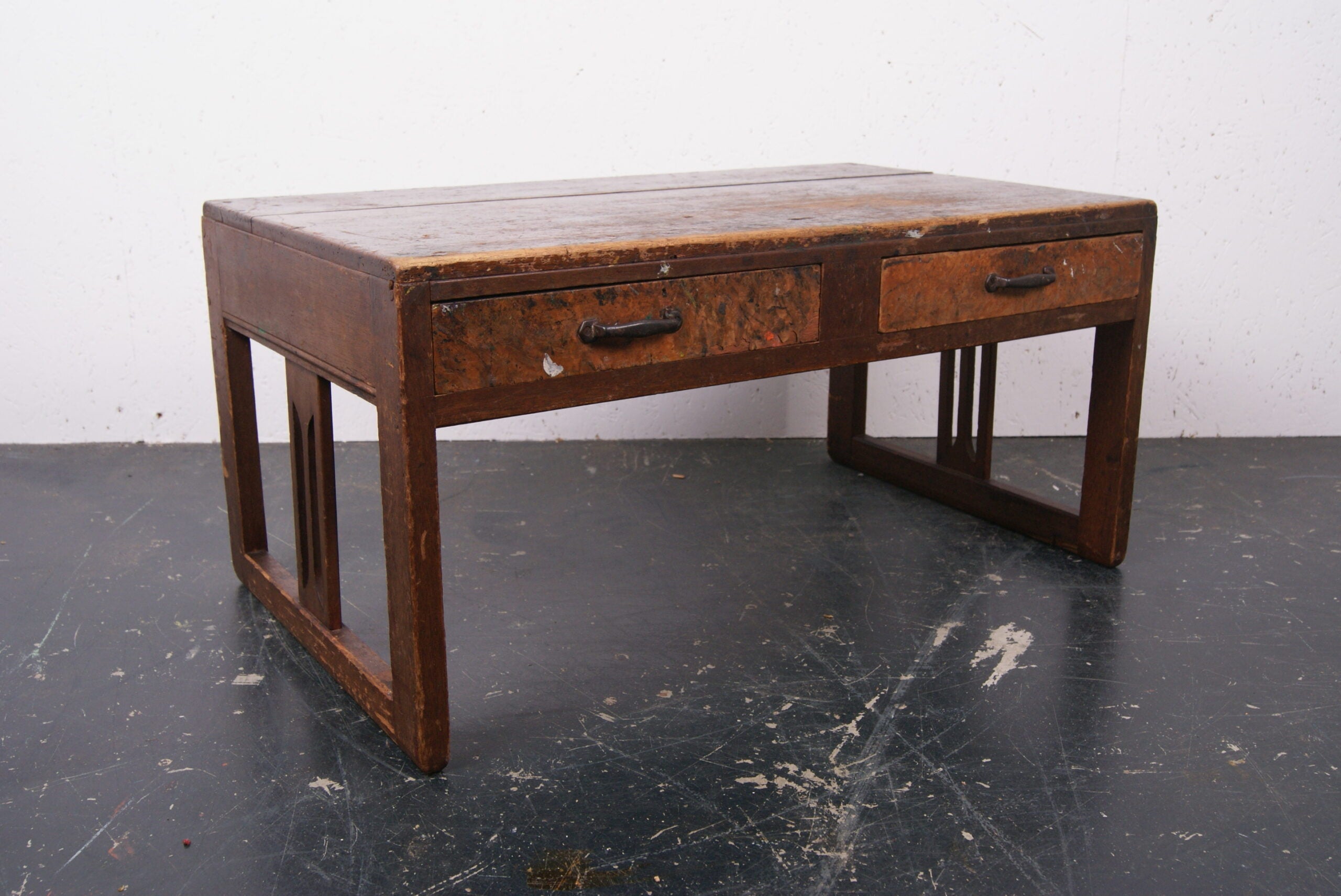 japanese-coffee-table-5