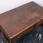 japanese-coffee-table-6