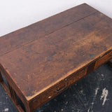 japanese-coffee-table-6