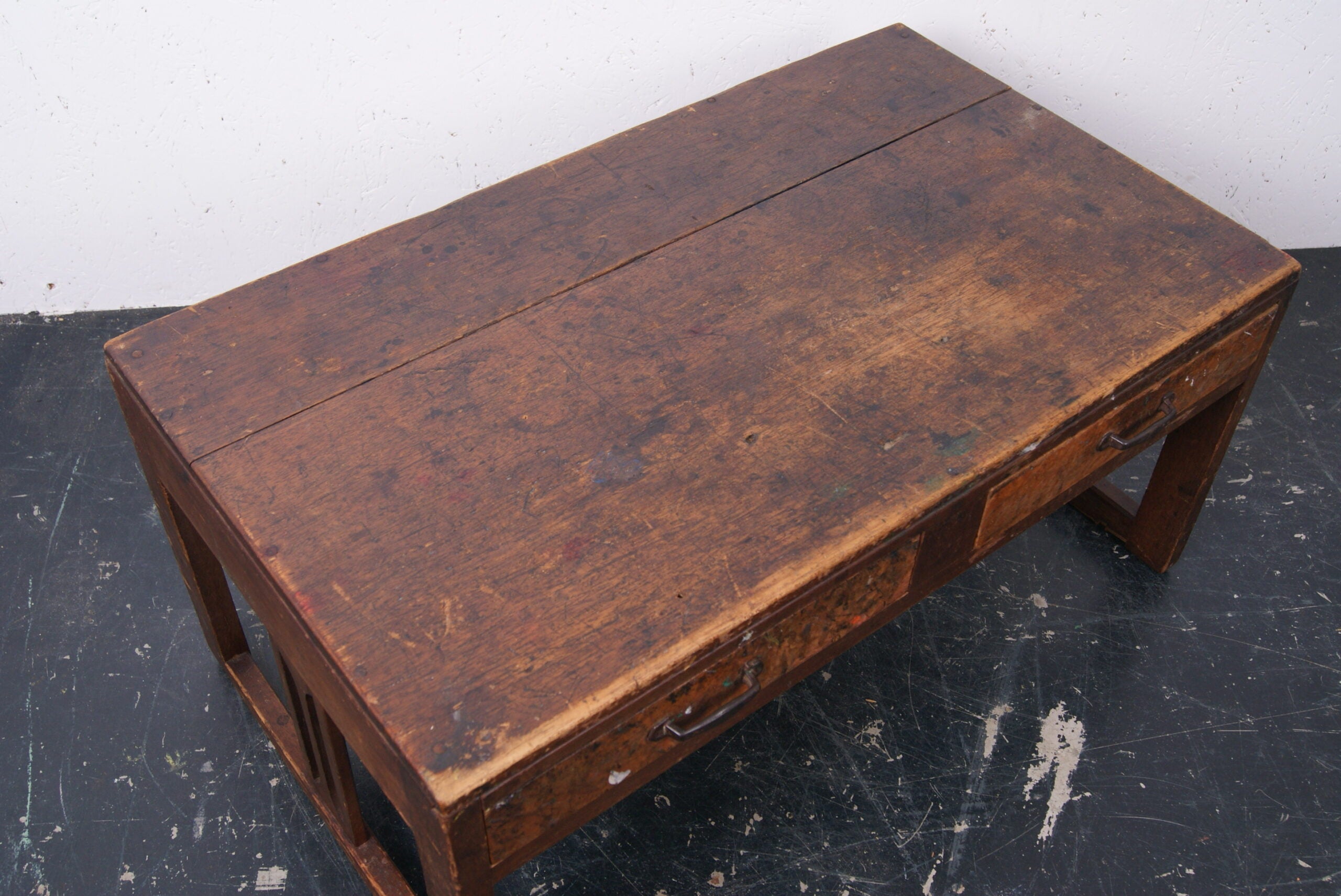 japanese-coffee-table-6