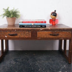 japanese-coffee-table-7