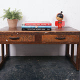 japanese-coffee-table-7