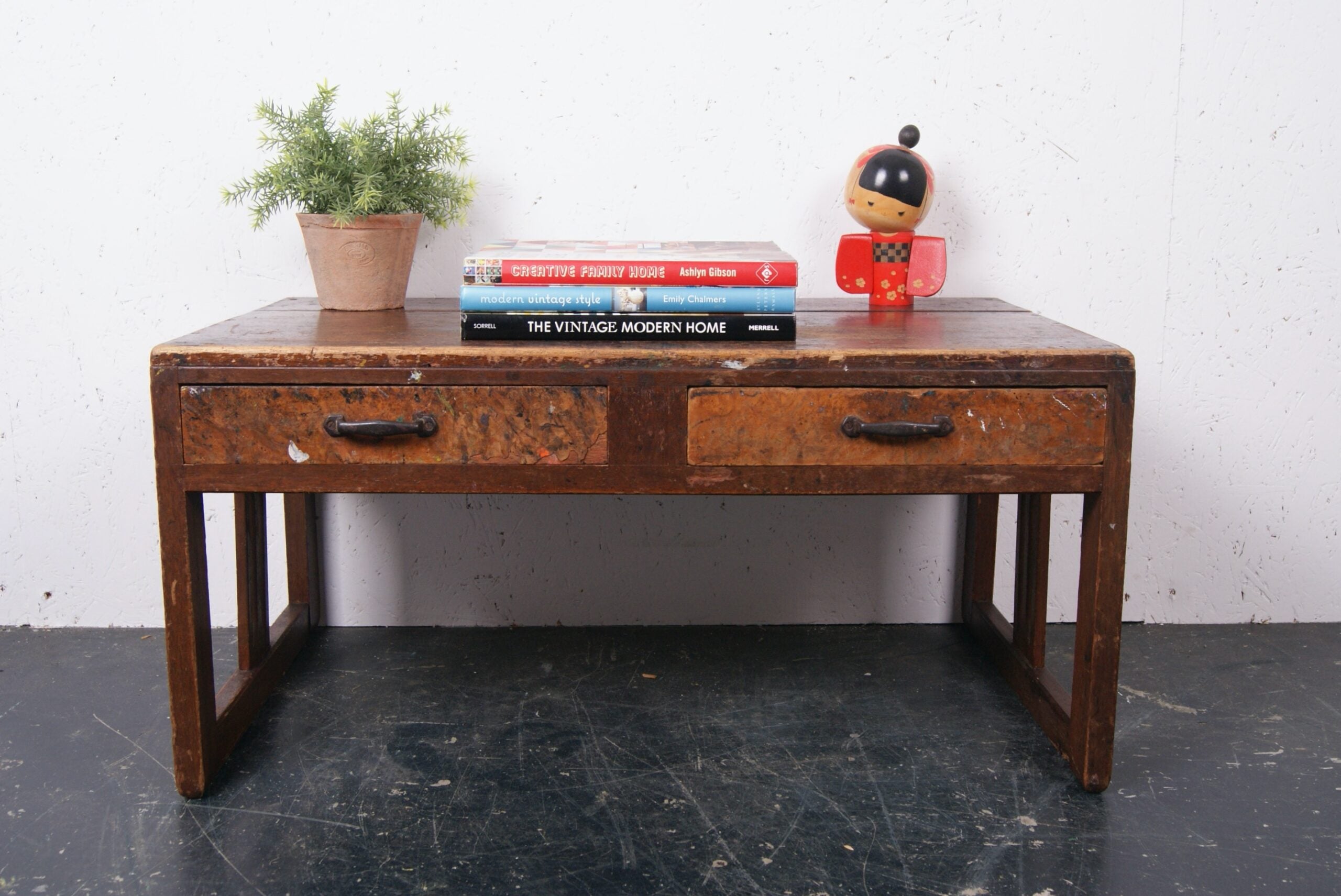 japanese-coffee-table-7