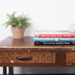japanese-coffee-table-8