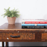 japanese-coffee-table-8