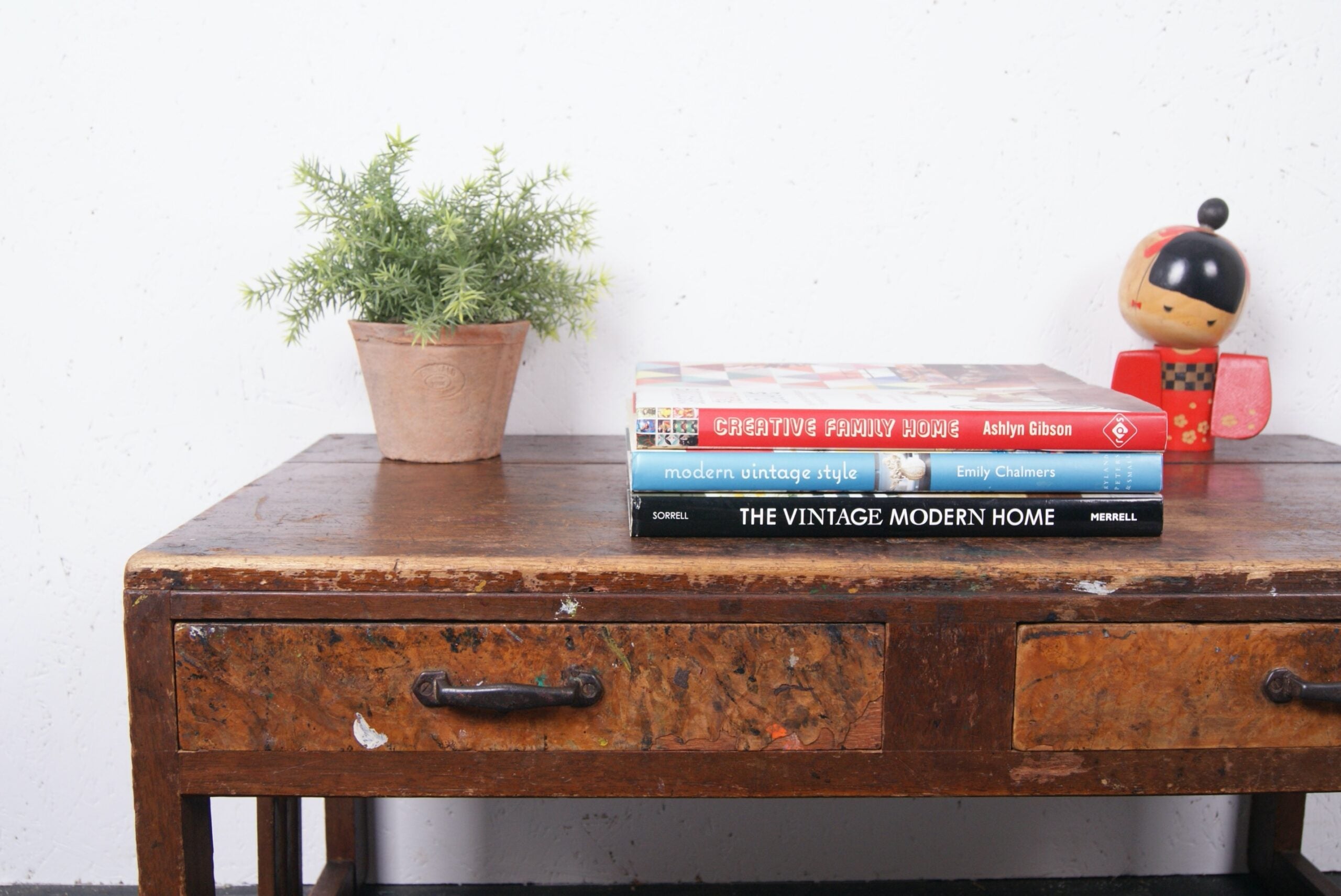 japanese-coffee-table-8