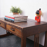 japanese-coffee-table-9