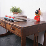 japanese-coffee-table-9