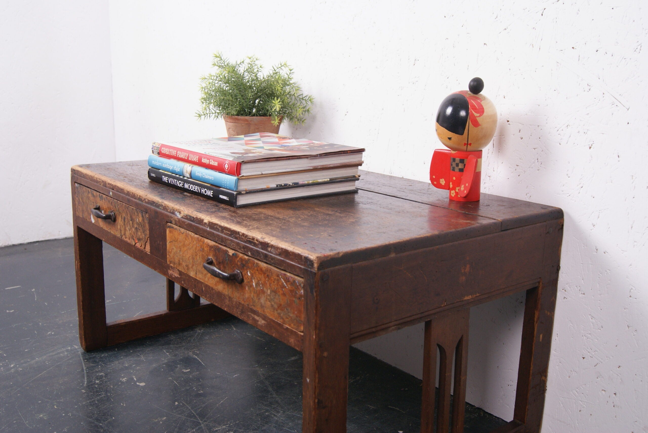 japanese-coffee-table-9