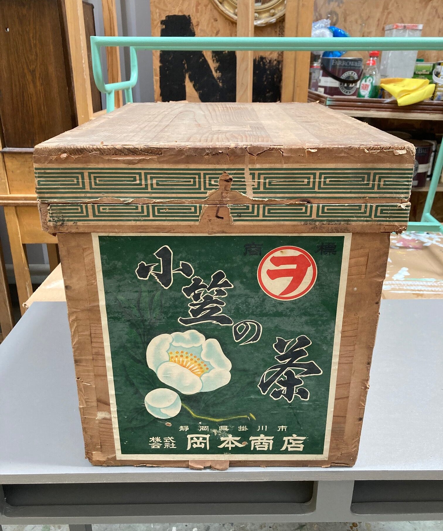 japanese-crate-1