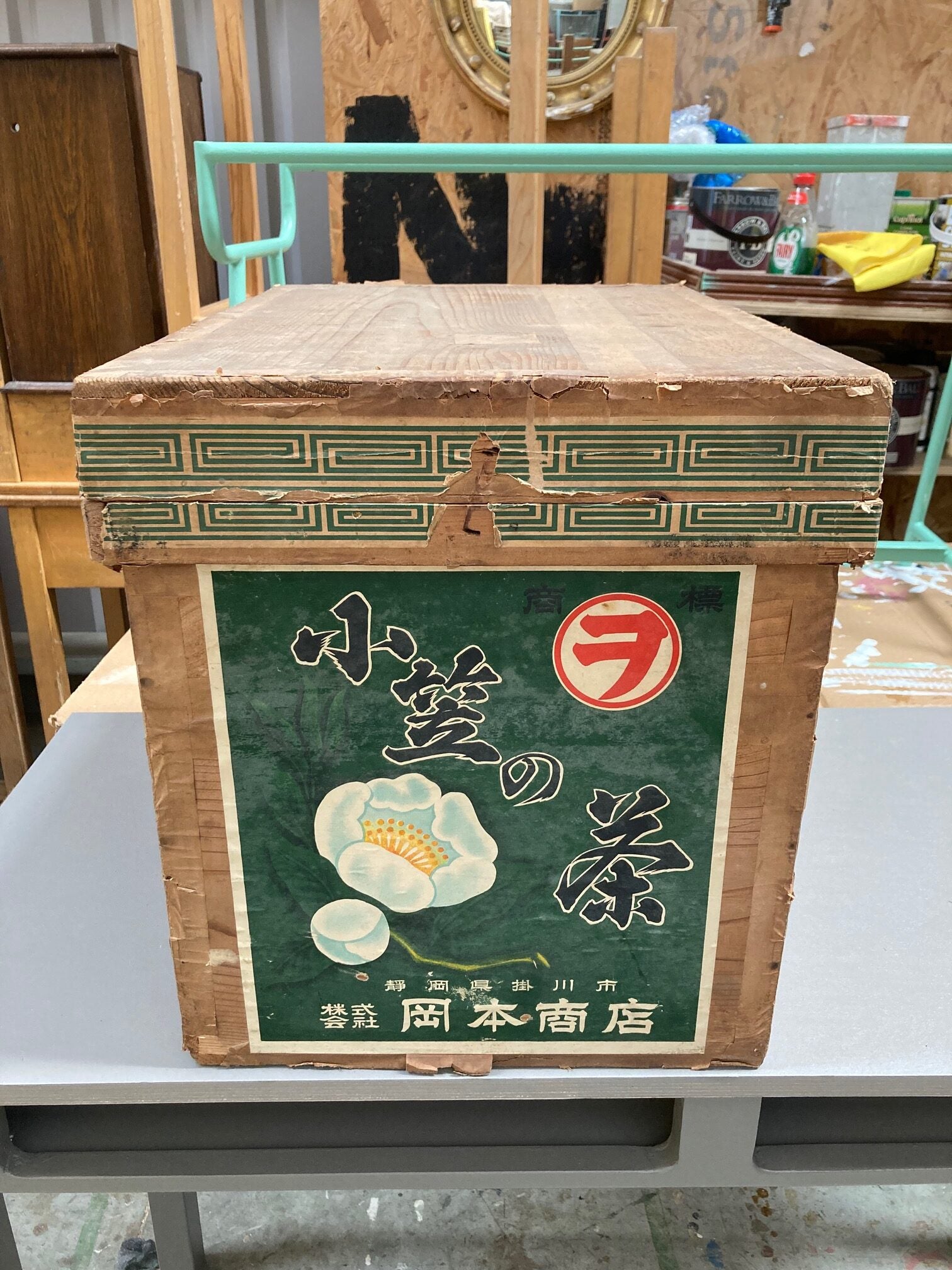 japanese-crate-1