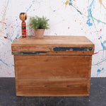 japanese-crate-1