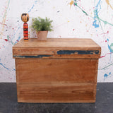 japanese-crate-1